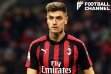 クシシュトフ・ピョンテク