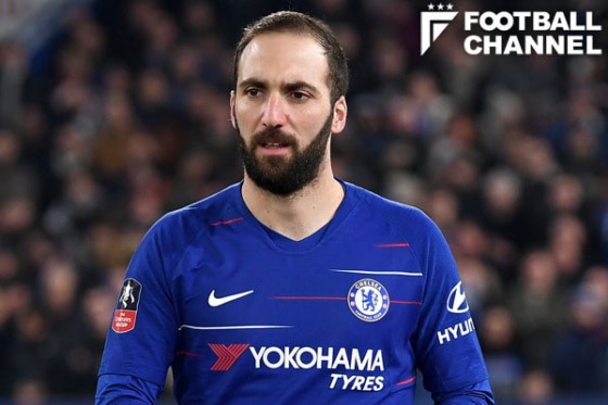 20190128_higuain_getty