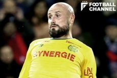 ニコロ・パロワ