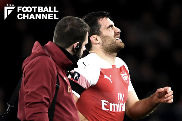 ソクラティス・パパスタソプロス