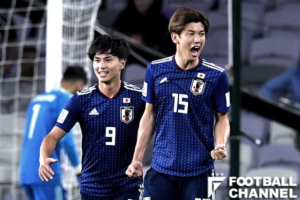 20190129_nippon_getty.jpg