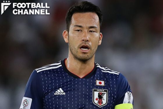 20190129_yoshida_getty