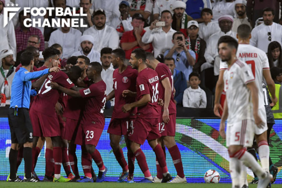 20190130_qatar_getty