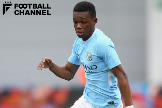 ラビ・マトンド