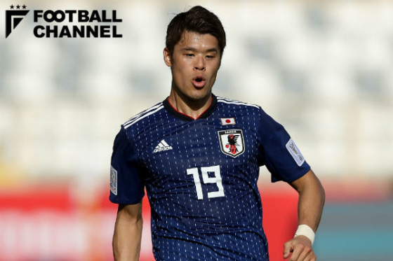 酒井宏樹