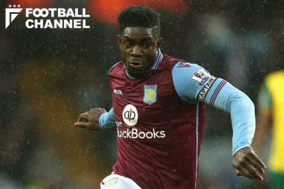 マイカー・リチャーズ