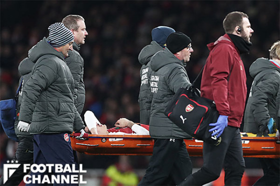 エクトル・ベジェリン