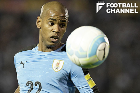 ディエゴ・ロラン