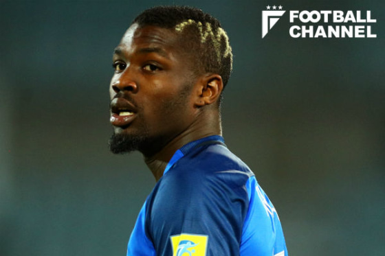 マルクス・テュラム