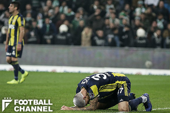 フェネルバフチェ