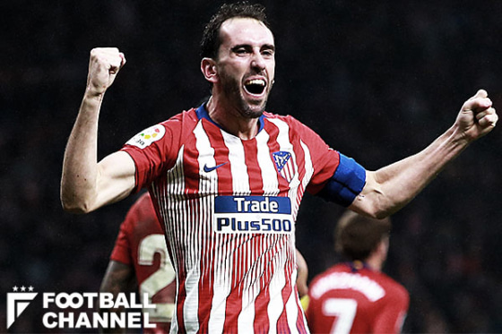 ディエゴ・ゴディン