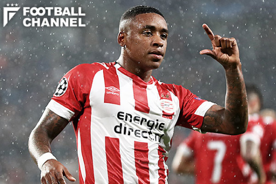 ステーフェン・ベルフワイン