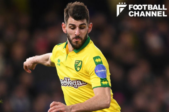 ネルソン・オリヴェイラ