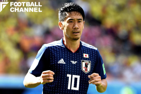 190202_kagawa_getty