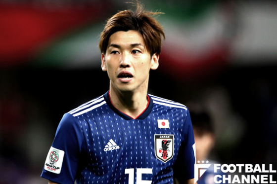 190202_osako_getty