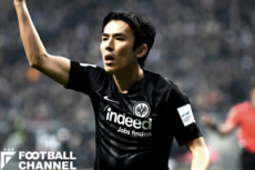 190204_hasebe2_getty