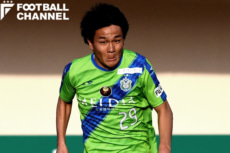 190205_sugioka_getty