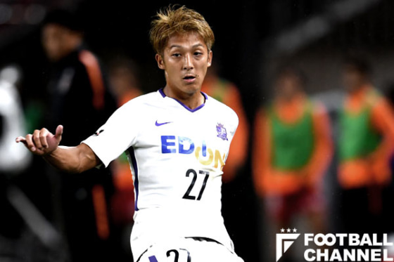 190208_mawatari_getty