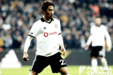 190210_kagawa2_getty