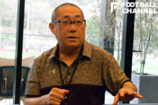 190222_iwakiomata_getty