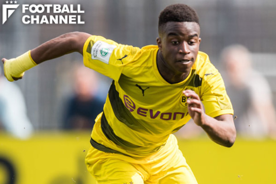 20180419_-moukoko_getty