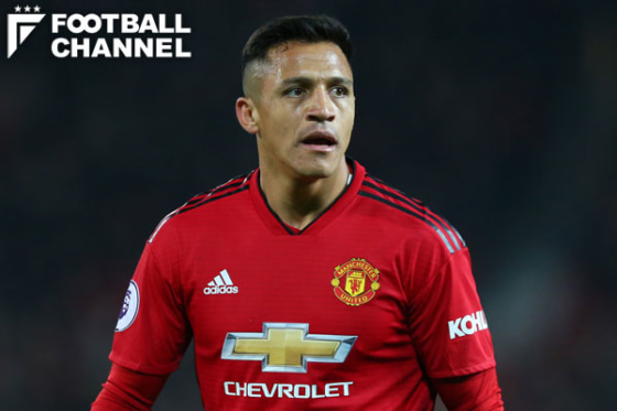 201902012_sanchez_getty