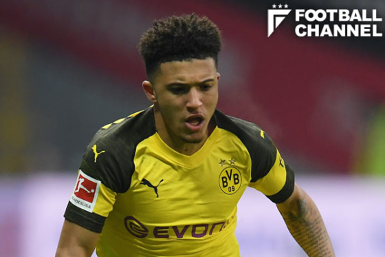 201902012_sancho_getty