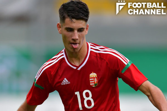 201902012_szoboszlai_getty