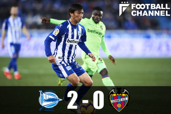 201902012_alaves_getty