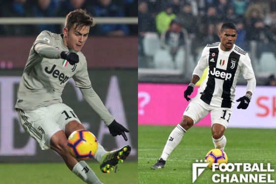 201902012_costa_getty