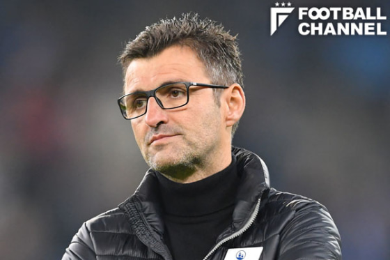 201902012_koellner_getty