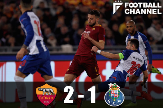 201902013_roma_getty