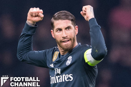 201902014_ramos_getty
