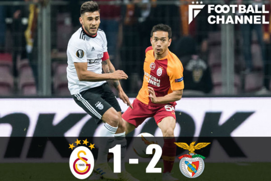 201902015_nagatomo_getty