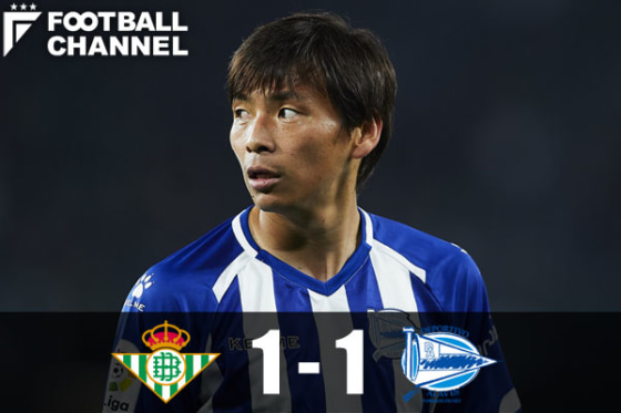 201902018_inui_getty