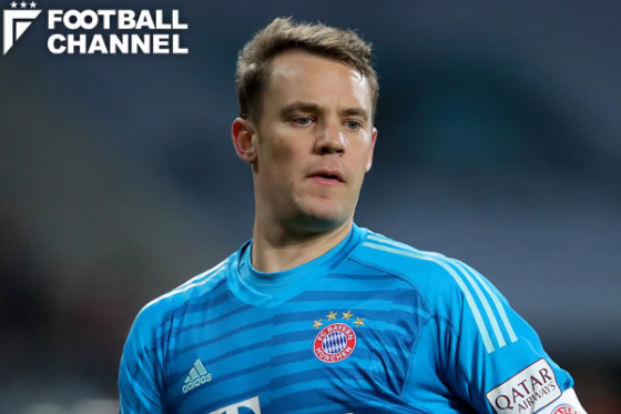 201902018_neuer_getty