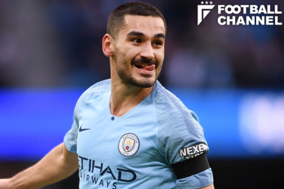 201902019_gundogan_getty