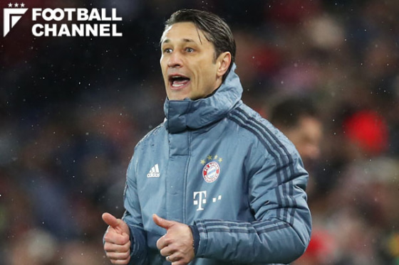 201902019_bayern_getty