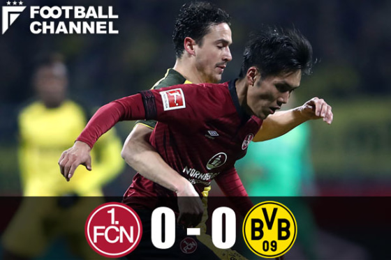 201902019_kubo_getty