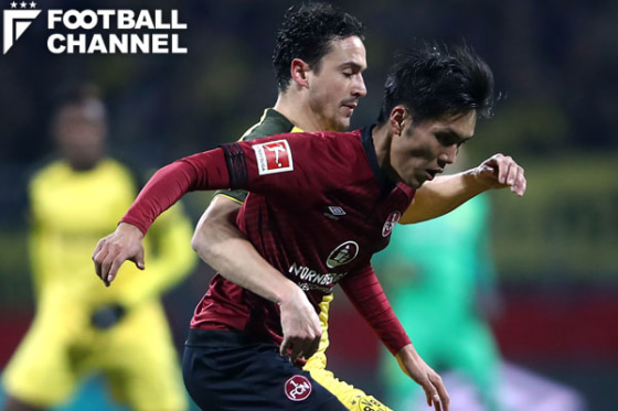 201902019_kuboyuya_getty