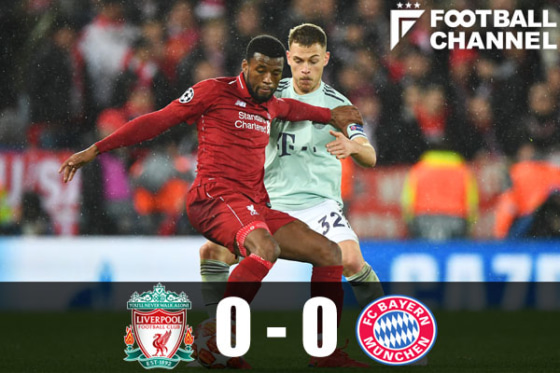 201902019_liverpool_getty