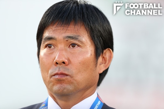 20190201_moriyasu_tnk