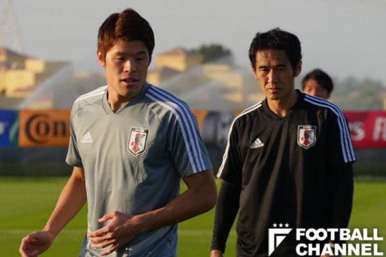 20190201_sakai_getty