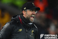 201902020_klopp_getty