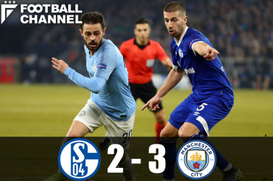 201902021_mancity_getty