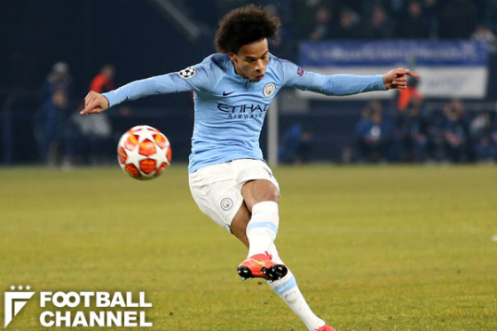 201902021_sane_getty