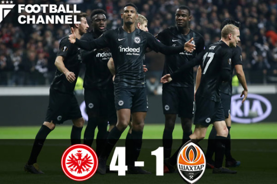 201902022_frankfrut_getty