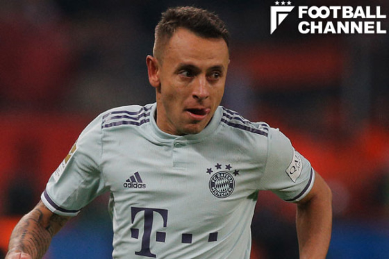 201902025_rafinha_getty