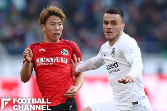 201902025_asano_getty