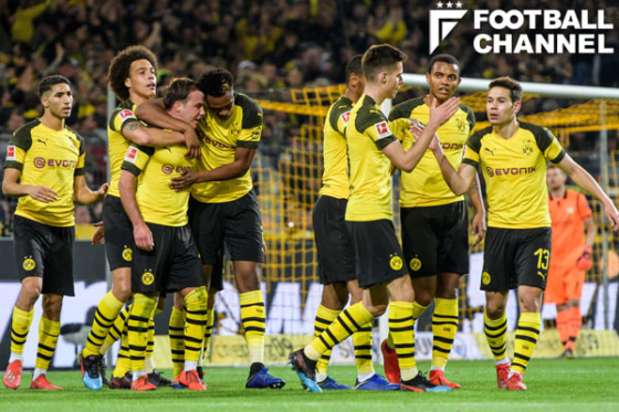 201902025_dortmund_getty